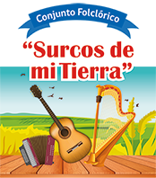 "SURCOS DE MI TIERRA" 